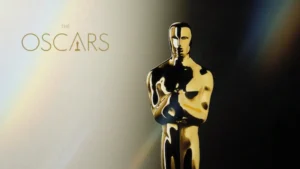 Oscars 2026 Winners List: Best Actor, Best Actress, Best Picture & Full 98th Academy Awards Results