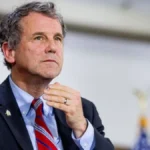 Sherrod Brown