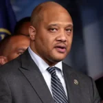 André Carson