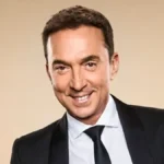 Bruno Tonioli