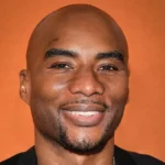 Charlamagne tha God