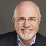 Dave Ramsey