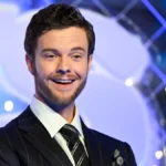 Jack Quaid