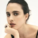 Margaret Qualley
