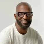 Rickey Smiley