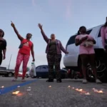 shamar elkins shreveport shooting