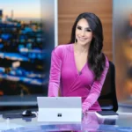Araksya Karapetyan
