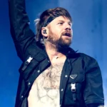 Caleb Shomo