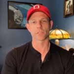 Casey Putsch