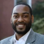 Charles Booker