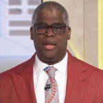 Charles Payne