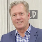 Chris Hansen