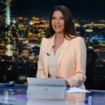 Christine Devine