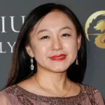 Eileen Wang