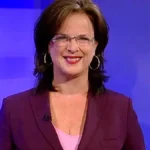 Elizabeth MacDonald