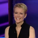 Gerri Willis