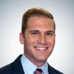 Grady Trimble