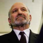 Howard Lutnick
