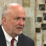 Jim Carlin
