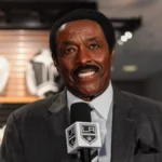 Jim Hill