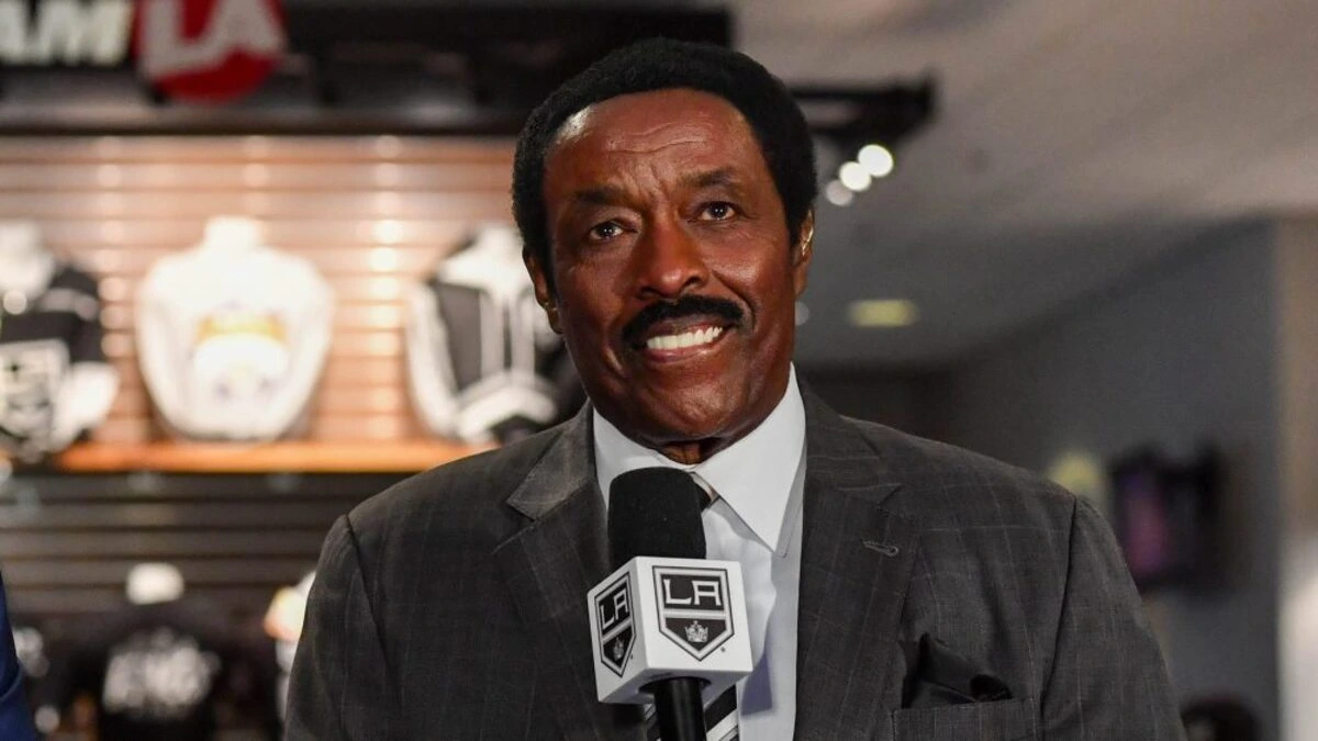 Jim Hill