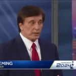 John Fleming