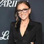 Kat Timpf