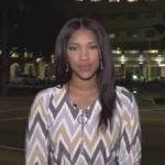 Lana Harris
