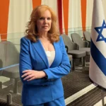 Liz Claman