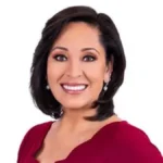 Lynette Romero