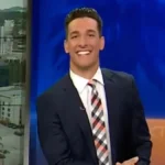 Mark Mester