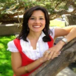 Marla Tellez