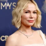 Michelle Williams