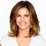 Natalie Morales