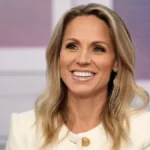 Nicole Saphier