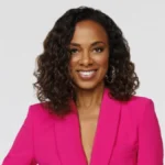 Nischelle Turner
