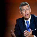 Sean Duffy