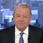 Stuart Varney