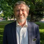 Thomas Massie