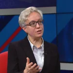 Tina Kotek
