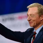 Tom Steyer