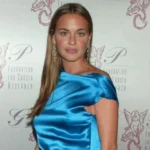 Vanessa Trump