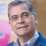 Xavier Becerra