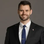 Zach Wahls