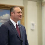 Charles McCall