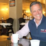 Chip Keating
