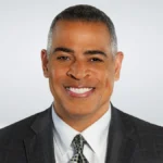 Chris Schauble