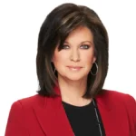 Colleen Williams