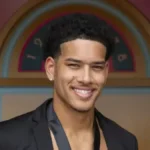 Corbin Mims