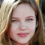 Daveigh Chase